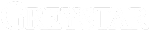 Greystar logo and Greystar website