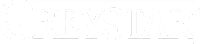 Greystar logo and Greystar website