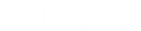 Greystar logo and Greystar website