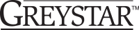 Greystar logo and Greystar website
