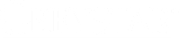 a black and white logo with the word bypass in white