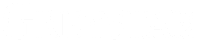 The image features the word "GREYSTAR" in bold, white letters.