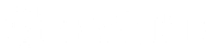 greystar logo white at K1, San Diego, California