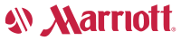 the logo for opentype is shown in red against a white background