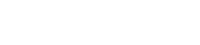 The image features the word "national" followed by a stylized letter "e" and a thumbs-up icon.
