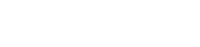 A black and white logo for Zaremba Management Company.