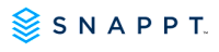 SNAPPT Logo