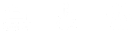 Three symbols represent equal housing opportunity, disability, and a paw print.