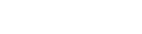 read the full script on organism at The Village, Oakville, Ontario
