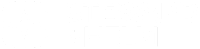 Steward + Helm Logo