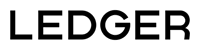 the logo for grocery store is the word grocery written in black