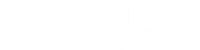 a black and white screenshot of a video game with the word chess on the screen at Esplanade District Apartments, Little Rock