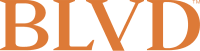 Versus Logo at BLVD Beltline, Calgary, Alberta, T2G 2K4