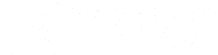 The image is a logo with the letters B, P, P, and B.