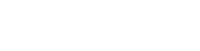 The image shows a black background with the word "EMBREY" in white letters, followed by a white graphic symbol to the left of the text.