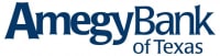 a logo of the amazon bank