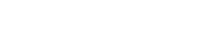 The image shows a logo with the text "MAX PROPERTIES".