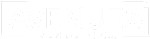 Avenue5 Residential Logo