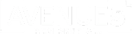 Avenue5 Residential Logo