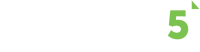 Avenue5 Residential Logo at Elwood Apartments, Indian Trail, North Carolina