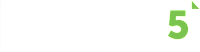 Avenue5 Residential Logo