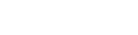 Avenue5 Residential Logo