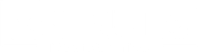 A white logo for Avenue 5 Residential.