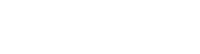 a green background with the hp ventures group logo