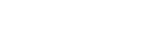 Company Logo at Switchback on Platte Apartments, Littleton, CO 80120
