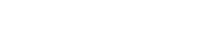 Waterton Logo  at Arcadia Apartment Homes, Centennial, Colorado