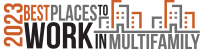 a graphic of the word work in a font with orange and black letters