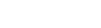 The image shows a logo with the text "WOOD PARTNERS" and a graphic element that resembles a stylized letter 'W'.