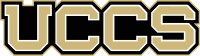the logo is shown