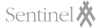 Sentinel Real Estate logo
