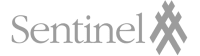 Sentinel Real Estate logo
