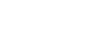 A black and white image of a city skyline with the word "AMP" in large letters.