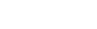 Picerne company logo