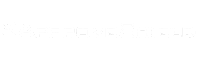 The image features the logo for "Approve Shield".