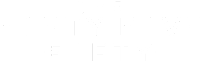 The image displays the text "THE FIFTY FIVE" in bold, black font on a white background.