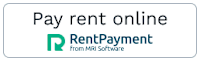 rentpayment logo