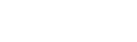 Arba Living