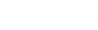 SALLEE Logo