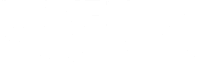 A black and white image with the words "LAWEN GROUP" and a large "X" in the background.