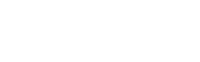 A logo with the letters GWL and the words Conseillers Immobiliers Residentiels.