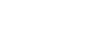 White logo at The Cantera by Picerne, Nevada, 89139
