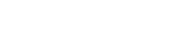 37-39 west 8th property logo