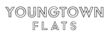 the logo of the fundraiser
