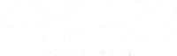 The image displays the numbers 426-428 West 48th in a bold, white font on a black background.