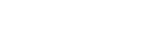 A black bordered white screen with no content.