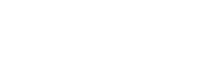the logo for command management in white on a black background at Aspire Corona, Corona, CA